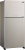 SHARP SJXG55PMBE