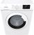 Gorenje WHE72SFS_4 Gorenje WHE72SFS_4