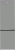 Beko B1RCSK402S_2 Beko B1RCSK402S_2