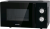 Gorenje MO20E2BH_10 Gorenje MO20E2BH_10