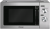 Pioneer MW212M_1 Pioneer MW212M_1