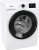 Стиральная машина Gorenje WPNEI72SA1SWIFI/C Стиральная машина Gorenje WPNEI72SA1SWIFI/C