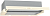 Gorenje BHP62CLI