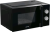 Gorenje MO20E2BH_6 Gorenje MO20E2BH_6