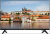 Телевизор Econ EX-32HS023B Телевизор Econ EX-32HS023B