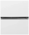 Двухкамерный холодильник Beko B1RCSK312W_2
