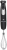 JVC JK-HB5123_3 JVC JK-HB5123_3