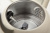 Чайник Gorenje K17CLIN_3 Чайник Gorenje K17CLIN_3