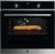 Electrolux OEF5E50X Electrolux OEF5E50X