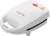 GALAXY LINE GL 2970_1 GALAXY LINE GL 2970_1