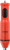 STARWIND SBP2300 red/bl_3 STARWIND SBP2300 red/bl_3