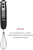 Pioneer HB122S_4 Pioneer HB122S_4