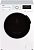 Beko WDB7425R2W_1
