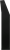 Krona ERMINA 600 black PB_2 Krona ERMINA 600 black PB_2