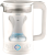 ECON ECO-1505KE_1 ECON ECO-1505KE_1
