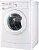 Indesit EWSB 5085 CIS_1