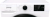 Gorenje WNEI72SB_14 Gorenje WNEI72SB_14