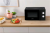 Gorenje MO20E2BH_8 Gorenje MO20E2BH_8