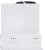 Maunfeld FANTASY LIGHT 60 White_7 Maunfeld FANTASY LIGHT 60 White_7