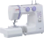 JANOME VS52_4 JANOME VS52_4