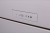 SHARP SJXG60PMBE SHARP SJXG60PMBE