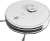 JVC JH-VR520, white_15 JVC JH-VR520, white_15