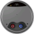 HAIER ES80V-VH3_2 HAIER ES80V-VH3_2