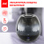 Увлажнитель воздуха JVC JH-HDS30_7 Увлажнитель воздуха JVC JH-HDS30_7