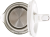 ECON ECO-1505KE_4 ECON ECO-1505KE_4