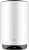 HAIER ES80V-VH3_1 HAIER ES80V-VH3_1