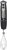 JVC JK-HB5035_3 JVC JK-HB5035_3