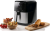 Gorenje AF1700DB_4 Gorenje AF1700DB_4