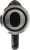 Pioneer KE807G_5 Pioneer KE807G_5