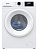 Стиральная машина Gorenje W5NGPI72SBS/C купить недорого в Казани низкая цена