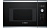 Встраиваемая микроволновая печь Bosch BFL524MS0