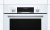 Bosch HIJ517YW0R_2 Bosch HIJ517YW0R_2