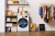 Gorenje WNEI72SB_17 Gorenje WNEI72SB_17
