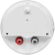 HAIER ES80V-B2 SLIM_5