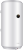HAIER ES30V-B2 SLIM_3 HAIER ES30V-B2 SLIM_3
