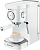 BRAYER BR1106_1