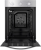Maunfeld EOEC516S_3 Maunfeld EOEC516S_3