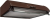 GEFEST ВО-2501 К47 GEFEST ВО-2501 К47