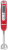 Blackton Bt HB1230SS Red_6