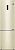 HISENSE RR220D4AR2_1