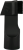 Pioneer VC325C_7 Pioneer VC325C_7