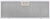 Krona RUNA 600 white S_10 Krona RUNA 600 white S_10