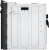 Maunfeld EOEC516B2_5 Maunfeld EOEC516B2_5