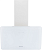 Krona LIORA 600 white S_1