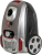 JVC JH-VB250_2 JVC JH-VB250_2