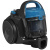 Пылесос Bosch BGS05A220_1 купить недорого в Казани Низкая цена Пылесос Bosch BGS05A220_1 купить недорого в Казани Низкая цена